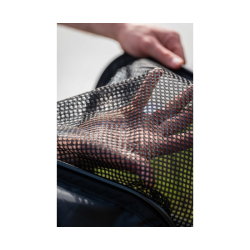 Preston - Juvelnic Dura Keepnet - Quick Dry Mesh 3.5m